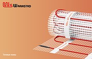 Баннер