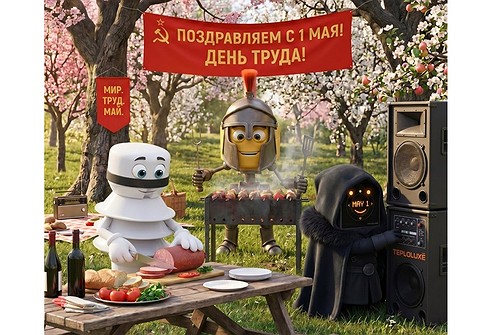 Баннер