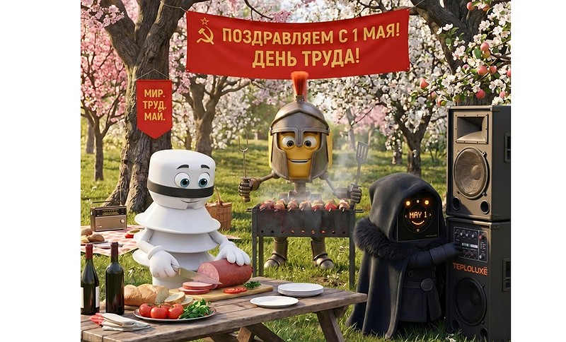 Баннер
