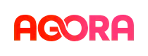 Agora